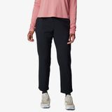 Columbia All Seasons Pull On