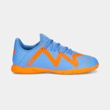 Puma Future Play It Jr