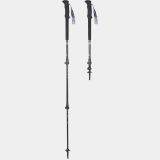 McKinley Lascar Ql Light
