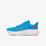 Under Armour Rogue 5