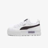 Puma Mayze Lth