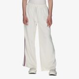 Ellesse Heritage Core