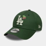 New Era Fruit Icon 9forty