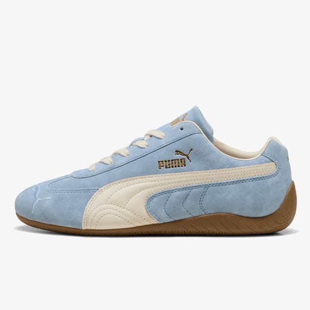 Puma Speedcat Faded