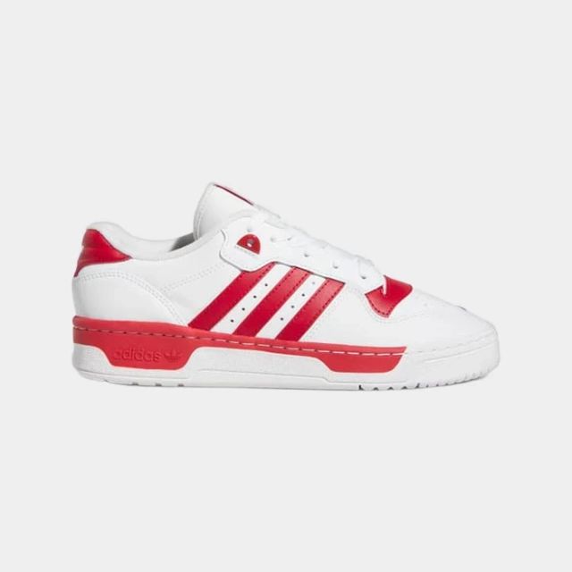 adidas Rivalry Low