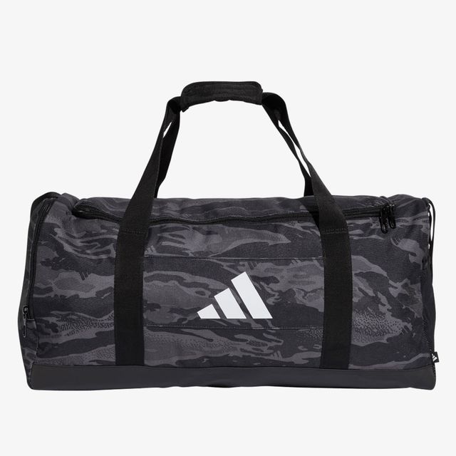 adidas Lin Duf M