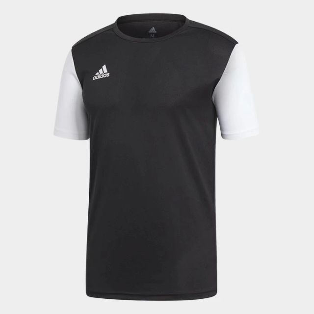 adidas Estro 19