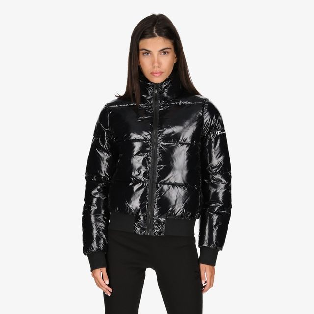 Champion Bomber