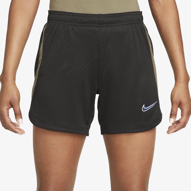 Nike Nk Df Strk K