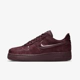 Nike Air Force 1 07