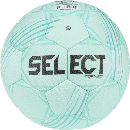 Select Ruk Torneo V26 1