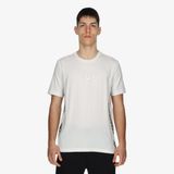 Champion Crewneck