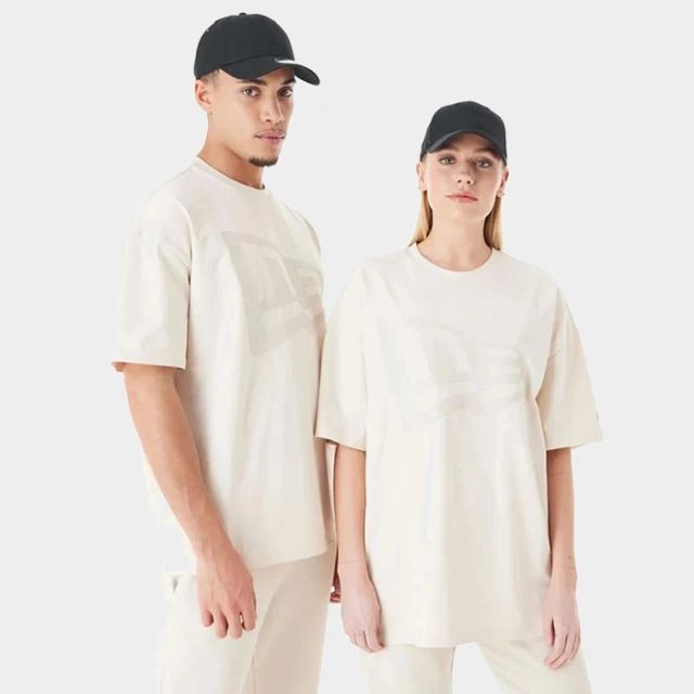 New Era Flag Os