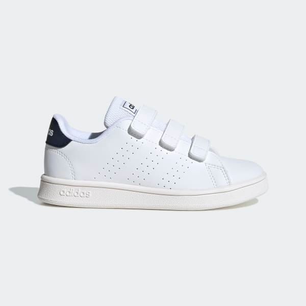 adidas Advantage C