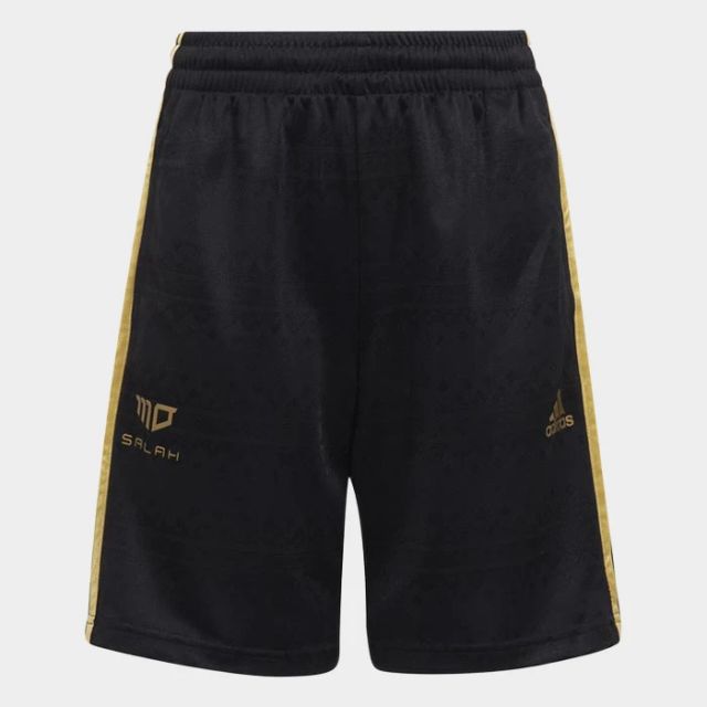 adidas Salah