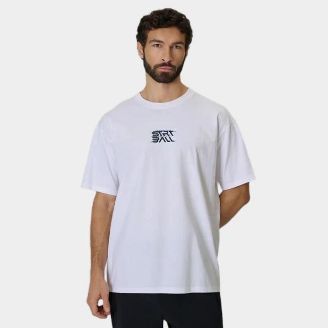 4f Tshirt