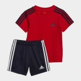 adidas I 3s Sport