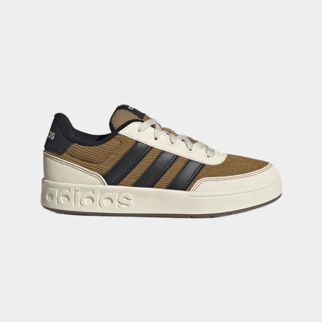 adidas Breakbase J