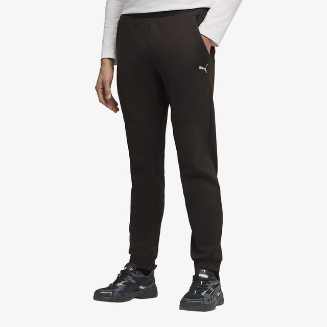 Puma Pumatech Dk Cl