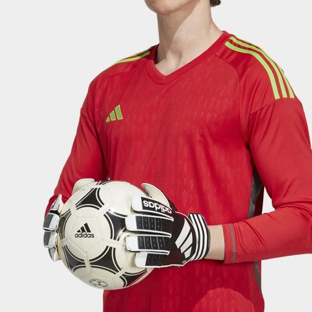 adidas Tiro Gl Clb