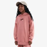 Nike Club Fleece