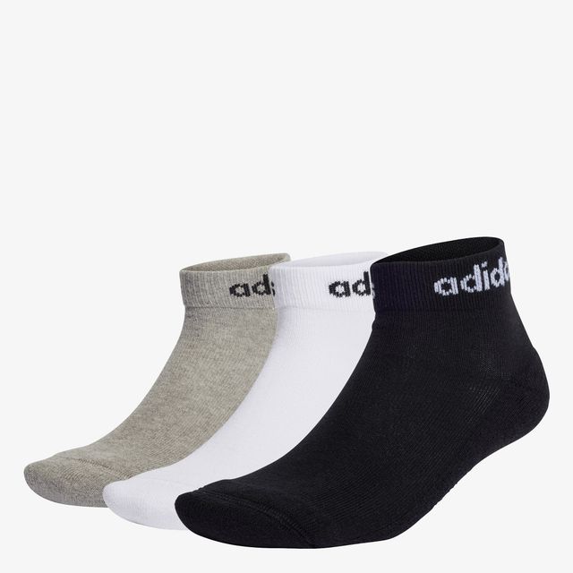 adidas Linear