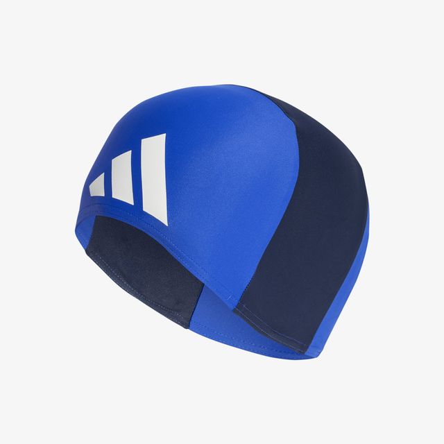 adidas Youth
