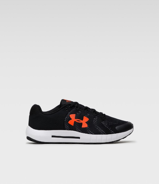 Under Armour Micro G Pursuit Bp