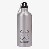 Kander Bottle 600ml
