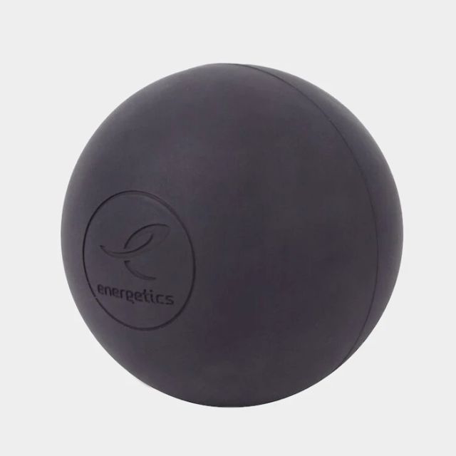 Energetics Recovery 2 0 D