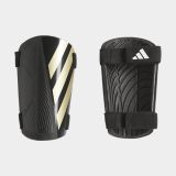 adidas Tiro Sg Trn