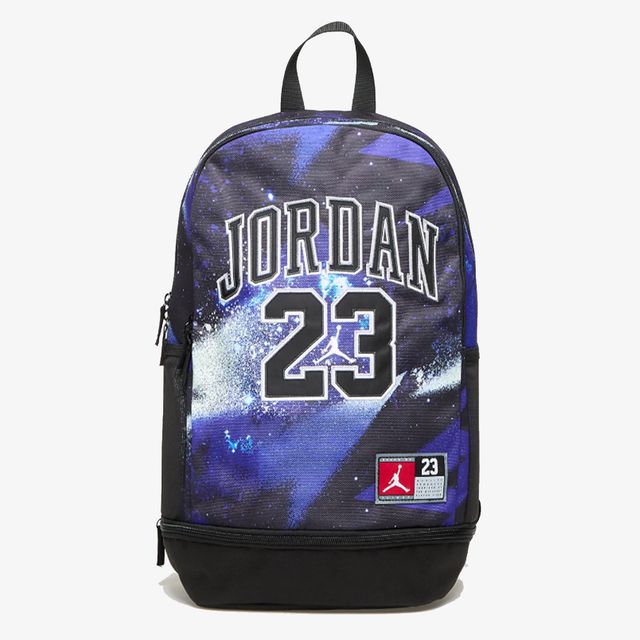 Jordan Air Jordan