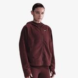 Nike Nk One Tf Fz Polar