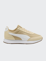 Puma R78 Lightwind