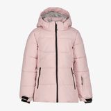 Icepeak Loris Jr