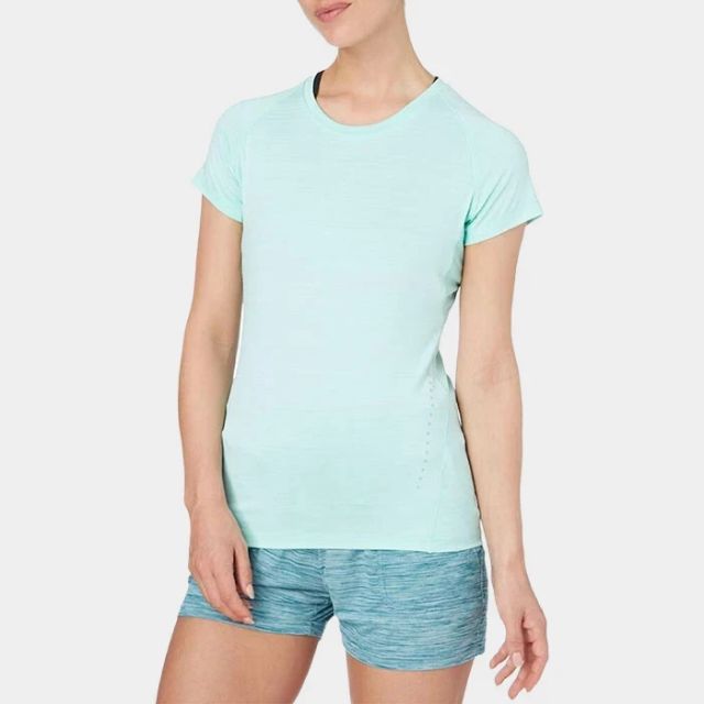 Energetics Eevi Ii Mint Mel