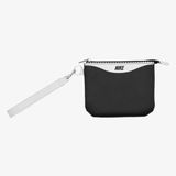 Nike Icon Cortez Wristlet