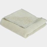 McKinley Towel Terry Smoke