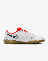 Nike Legend 10 Club Ic