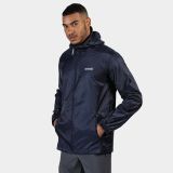 Regatta Pack It III