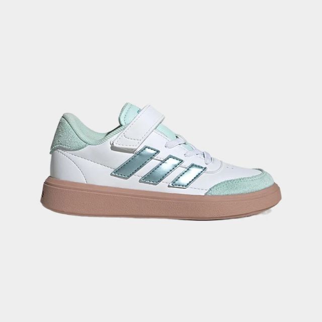 adidas Courtblock El C
