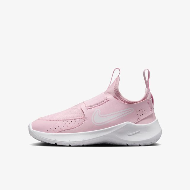 Nike Flex Runner 3