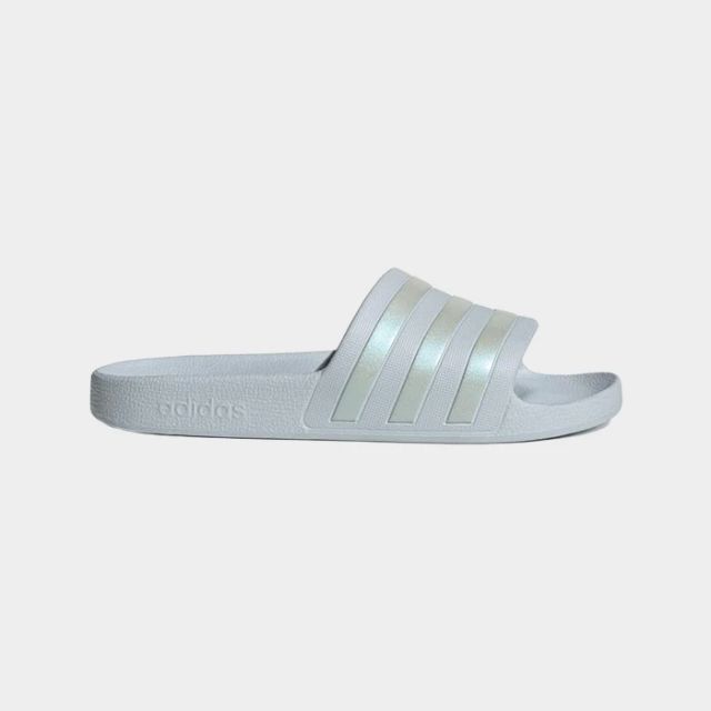 adidas Adilette Aqua