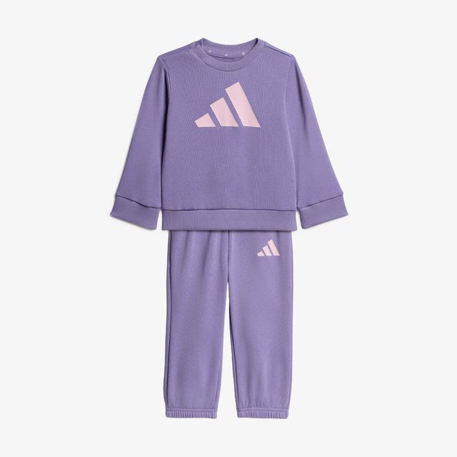 adidas I Bl Ft Jog 240