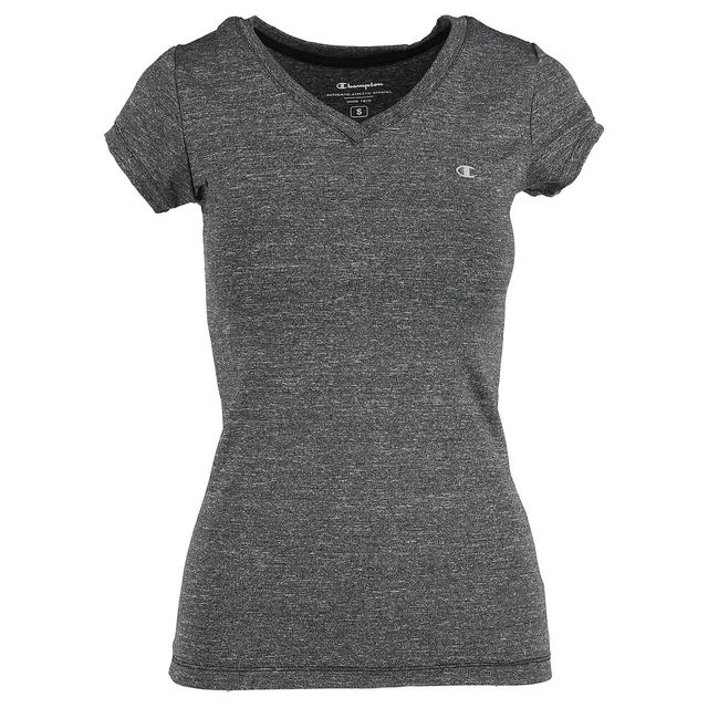 Champion Basic Training T