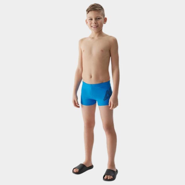 4F Swimming Trunks