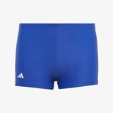 adidas Classic