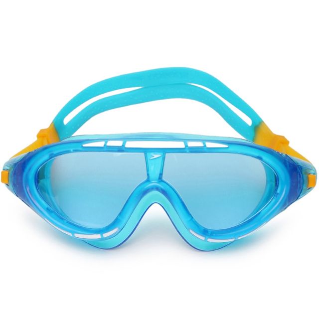 Speedo Biofuse Rift Jr