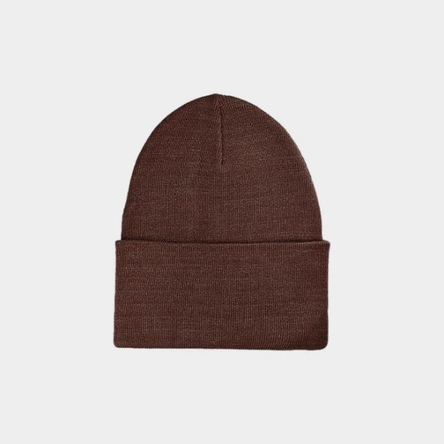 4f Cap