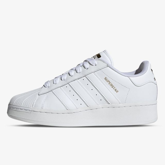 adidas Superstar Xlg